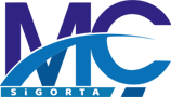 Çalışkaner Sigorta | Nevşehir Sigorta Acenteleri